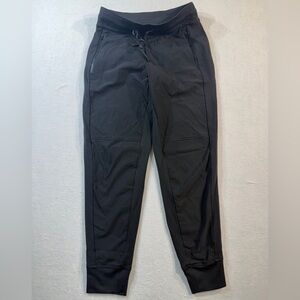 Athleta Headlands Hybrid Trek Jogger, 2P